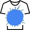 expressionmerch.com